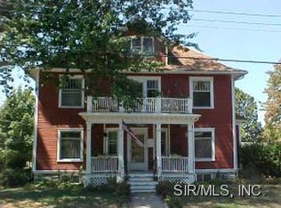 1602 Liberty St, Alton, IL 62002
