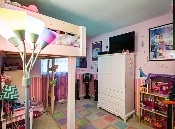 5th image of 5444 Gerald Dr