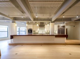80 Washington St, Charlestown, MA 02129