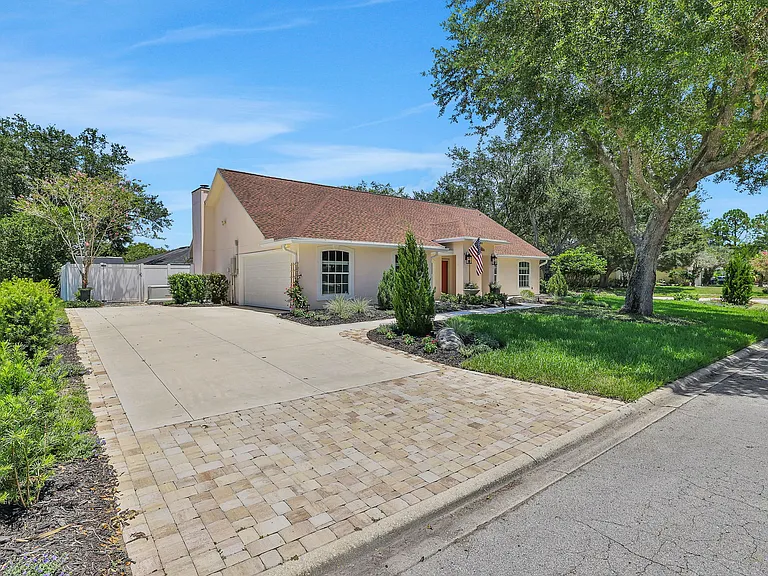 4795 Wandering Pines Trl S — Photo 5