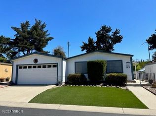 3916 Berwyn Dr, Santa Maria, CA 93455