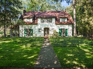 2 W Royal Forest Blvd, Columbus, OH 43214