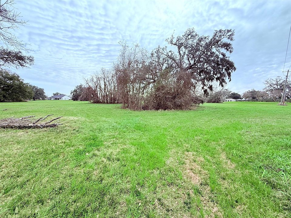 1st image of 1370 Broken Arrow Trl