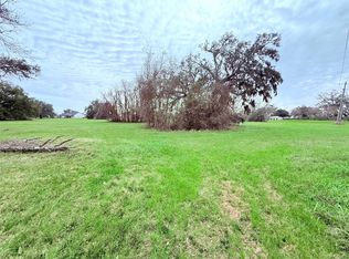 1370 Broken Arrow Trl, Angleton, TX 77515