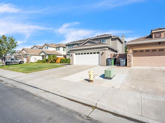 2nd image of 2868 Joleo Ct