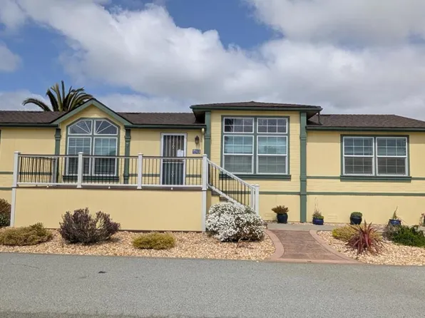 800 Dolan Road, Moss Landing, CA 95039