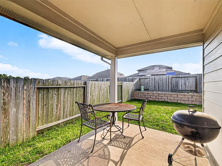 40347 Blossom Valley Ln — Photo 34