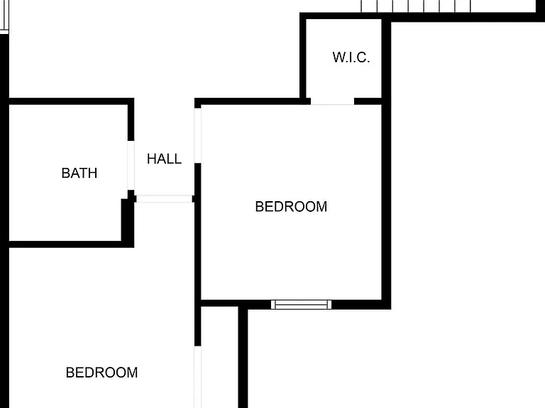2503 Hagerman Ct — Photo 42