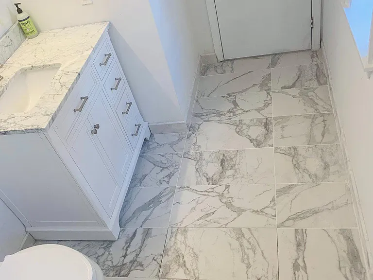 2024 Spring Garden St #3 — Photo 17