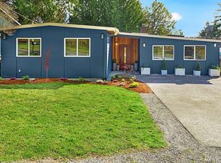 3817 NE 115th St, Seattle, WA 98125