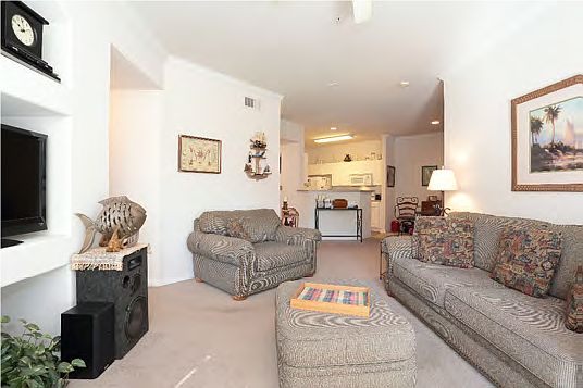 3rd image of 3045 Marina Bay Dr APT 4103