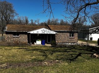 4430 M Ave NW, Cedar Rapids, IA 52405