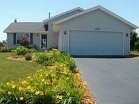 1st image of 6755 Samantha Ln
