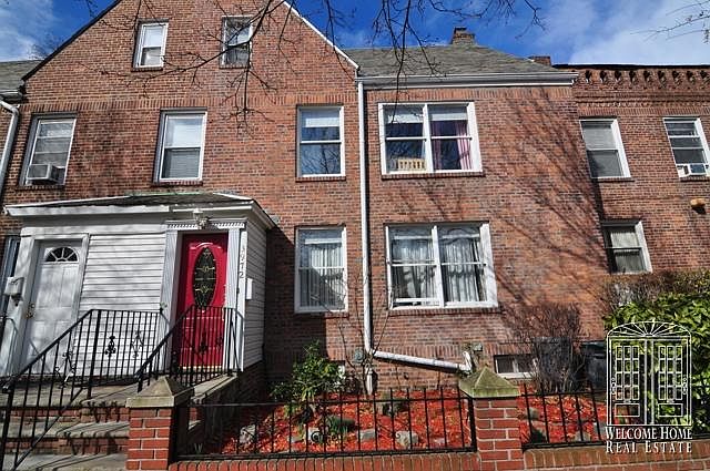 1st image of 3972 47th St