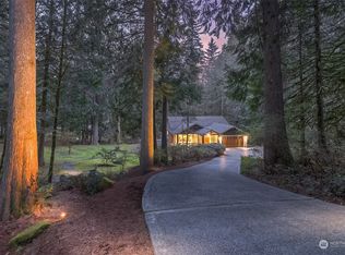 14623 255th Ave SE, Issaquah, WA 98027