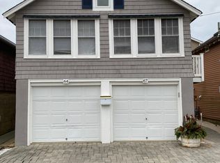 64 1st Ave, Manasquan, NJ 08736