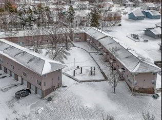 637 SW 6th St, Brainerd, MN 56401