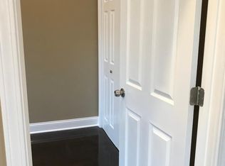 1901 S Racine Ave #2, Chicago, IL 60608