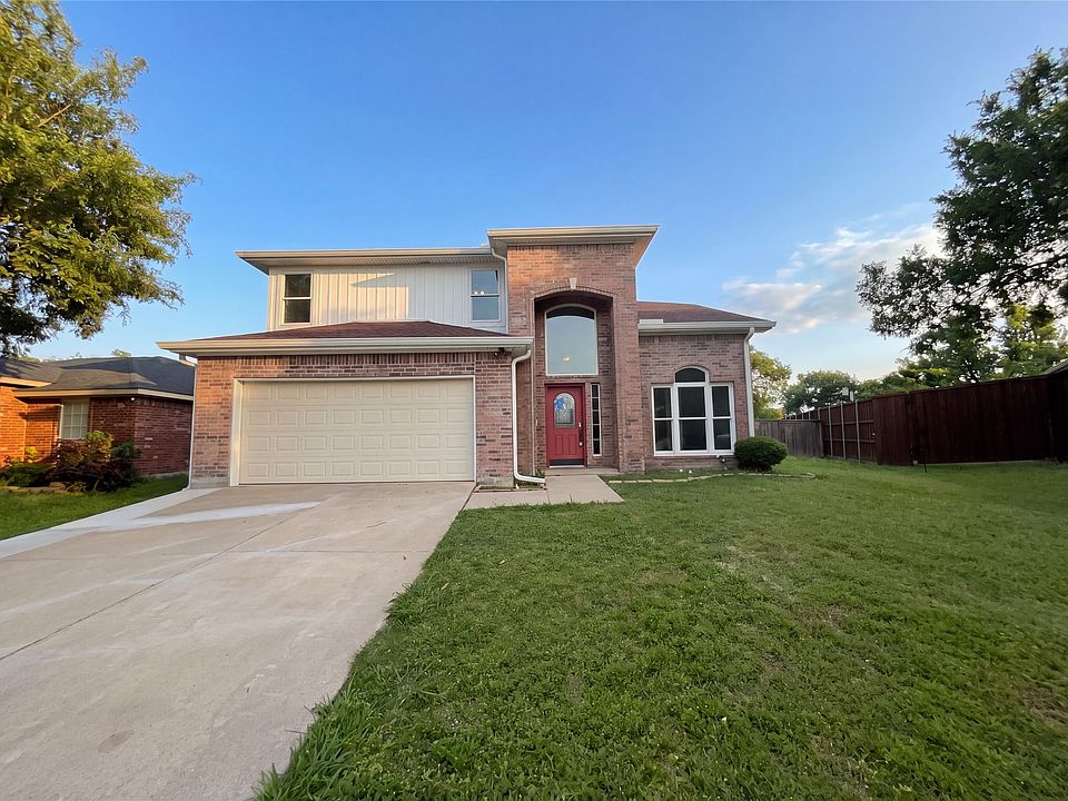 1st image of 1405 Turtle Cove Dr