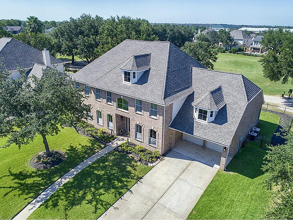 1st image of 3010 Bentgrass Dr