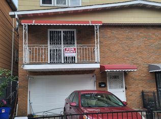 103 Beacon Ave, Jersey City, NJ 07306