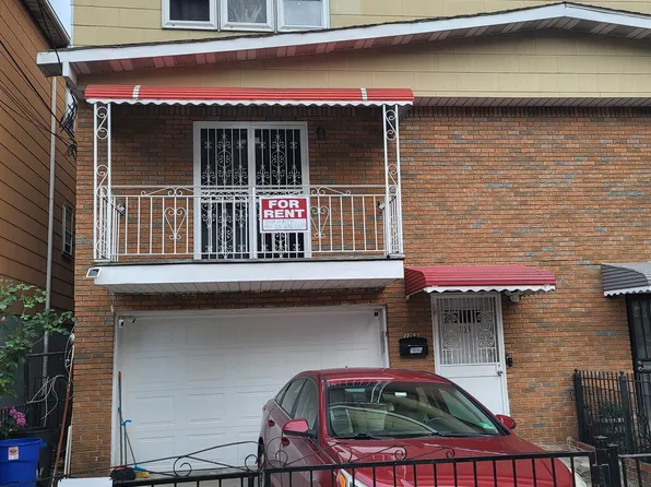 103 Beacon Ave, Jersey City, NJ 07306