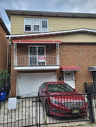 103 Beacon Avenue