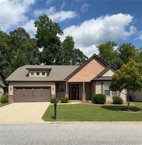 240 Applehill Way, Simpsonville, SC, 29681