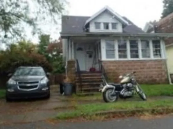 164 Lawrence St, Wilkes Barre, PA 18702