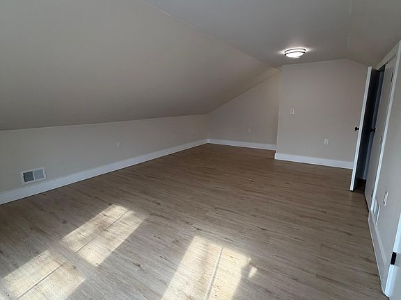 5th image of 101 W Broadway #G3