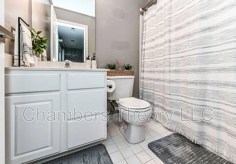 15640 Avocet Loop — Photo 21