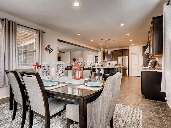 5th image of 6533 Becket Creek Ct