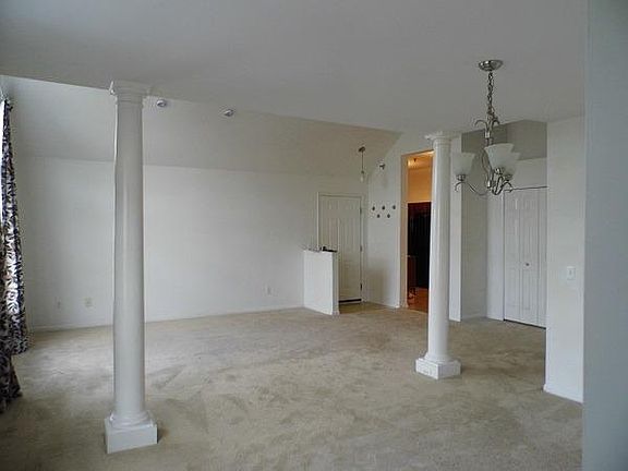 4th image of 5952 E Island Dr #D