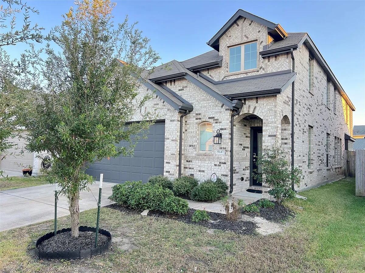 Building Photo - 5147 Klein Orchard Dr