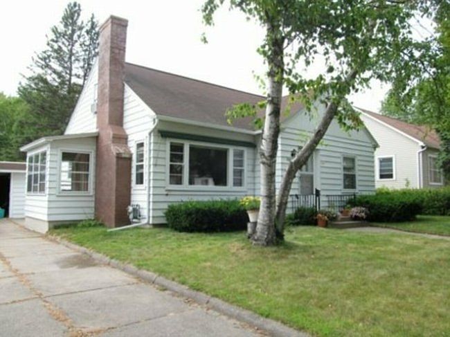 1st image of 1018 N 2nd Ave