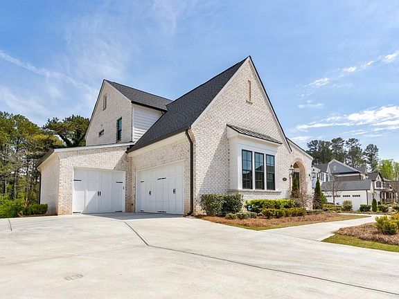 3rd image of 3274 Andante Dr NE