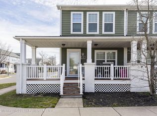 154 Myrtle Ave, Neptune, NJ 07753