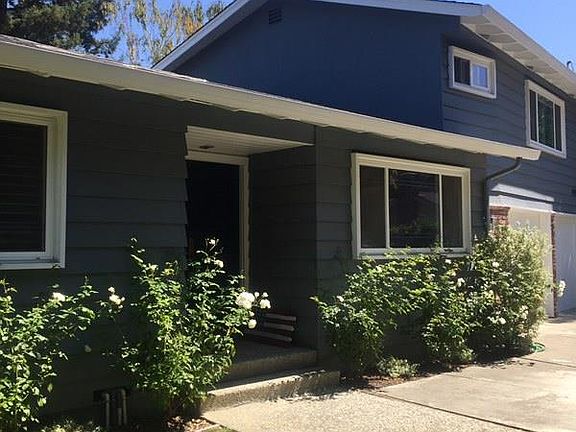 3rd image of 439 Santa Clara Ave
