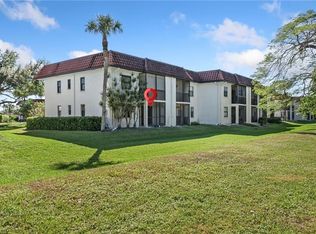 4198 27th Ct SW APT 106, Naples, FL 34116