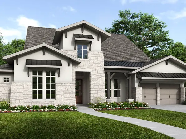 14204 Fountainhead Cir, Fort Worth, TX 76008