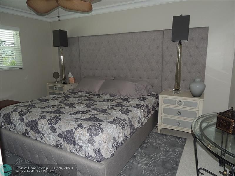 1st image of 4541 N Ocean Dr APT 9