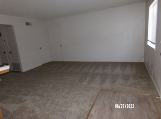 453 W 22nd St #0, Merced, CA 95340