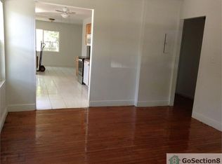 1504 Murrwood Ct, Mobile, AL 36605