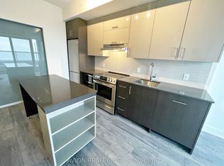 188 Fairview Mall Dr #618, Toronto, ON M2J 2Z3