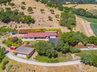 140 Smith Rd, Watsonville, CA 95076