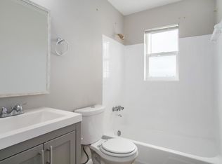 1113 15th St N #F, Birmingham, AL 35204