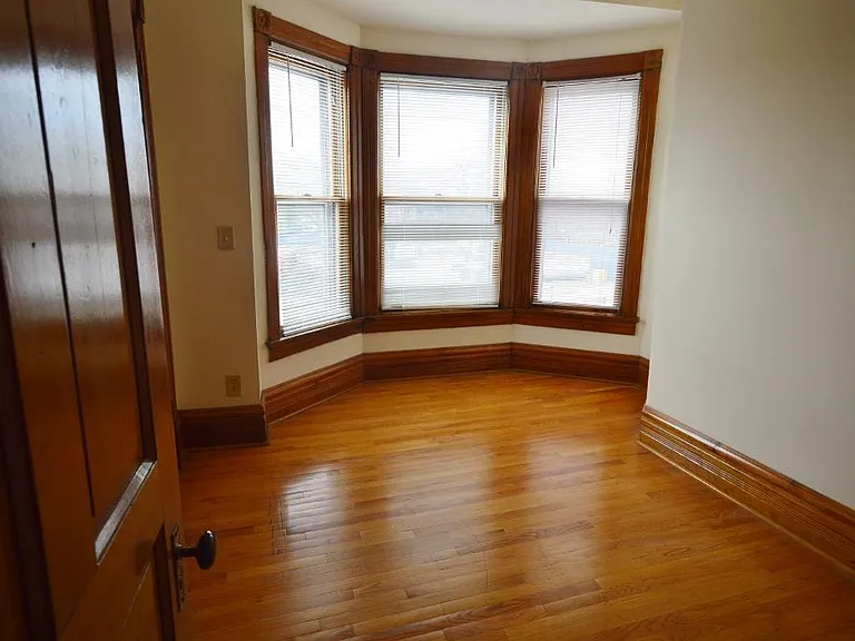 2329 N Halsted St #TOWNHOUSE — Photo 10