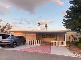 14363 Wingfoot Rd #619A, Orlando, FL 32826