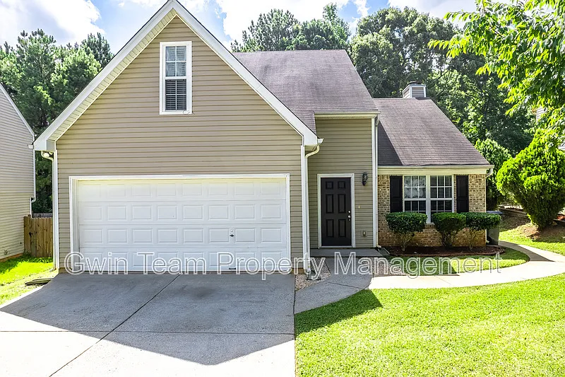Sentinel Ridge — Photo 1