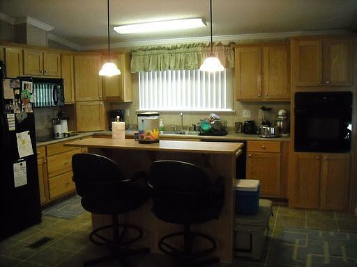 5th image of 3223 Sandy Ln #A